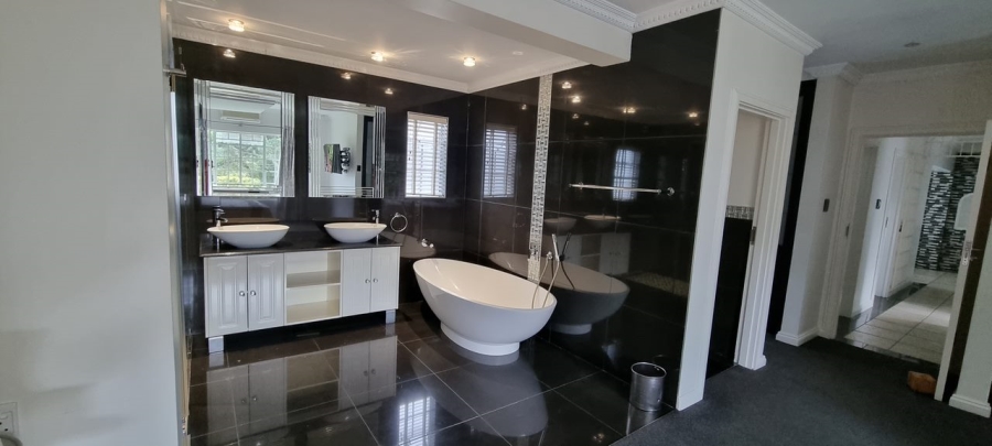 3 Bedroom Property for Sale in Nahoon Valley Park Eastern Cape
